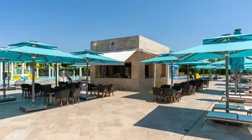 Regnum Carya