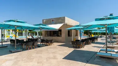Regnum Carya