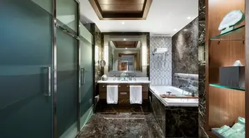 Regnum Carya