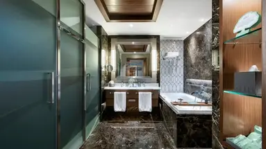 Regnum Carya