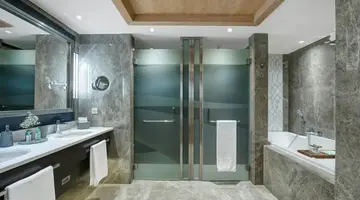 Regnum Carya