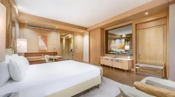 Regnum Carya
