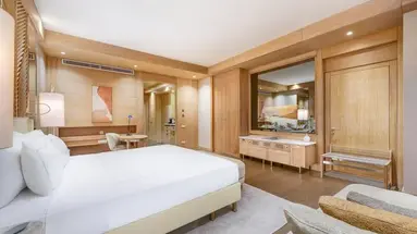 Regnum Carya