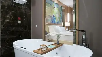 Regnum Carya