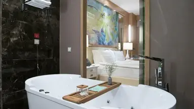 Regnum Carya