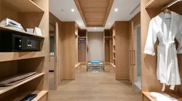 Regnum Carya