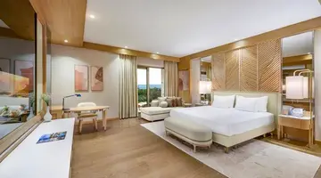 Regnum Carya