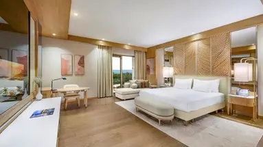 Regnum Carya