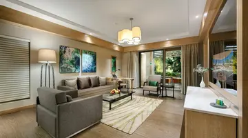 Regnum Carya