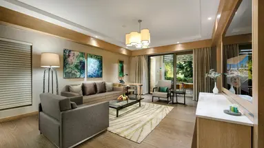 Regnum Carya