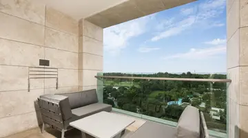 Regnum Carya