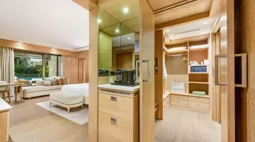 Regnum Carya