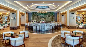 Regnum Carya