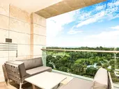 Regnum Carya