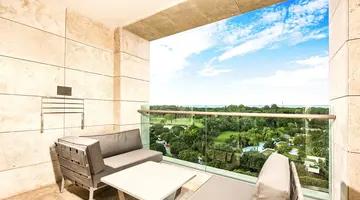 Regnum Carya