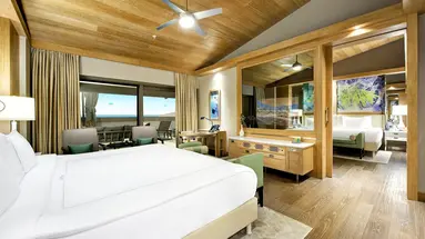 Regnum Carya