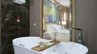 Regnum Carya