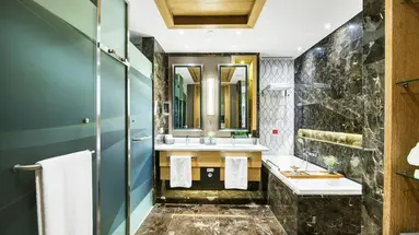 Regnum Carya