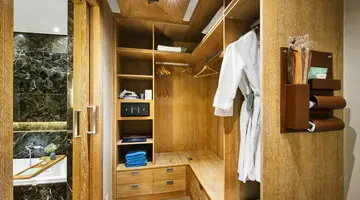 Regnum Carya