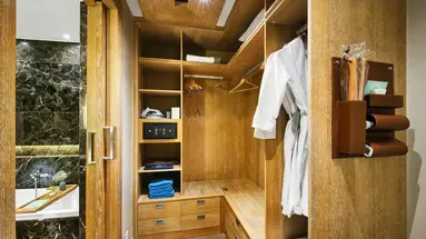 Regnum Carya