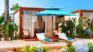 Regnum Carya