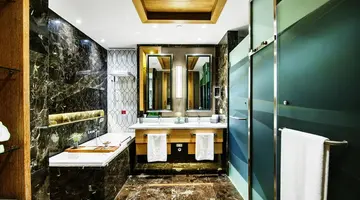 Regnum Carya