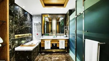 Regnum Carya