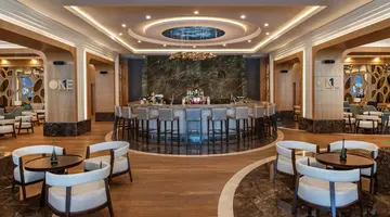 Regnum Carya