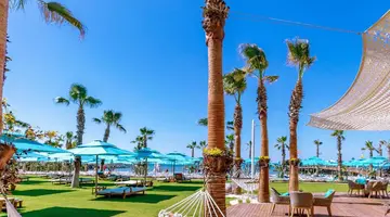 Regnum Carya