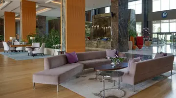 Regnum Carya