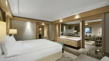 Regnum Carya