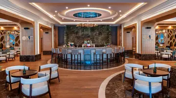 Regnum Carya
