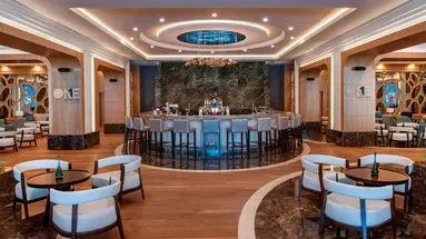 Regnum Carya