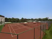 Regnum Carya