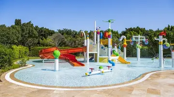REGNUM CARYA