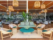 REGNUM CARYA