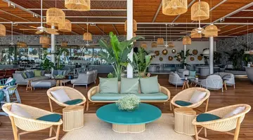 REGNUM CARYA