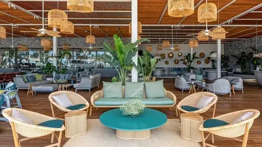 REGNUM CARYA