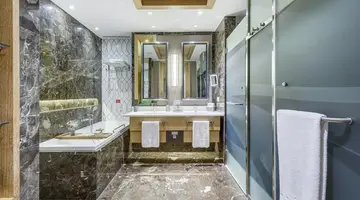 REGNUM CARYA