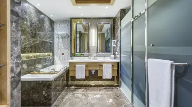 REGNUM CARYA