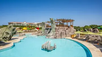 REGNUM CARYA