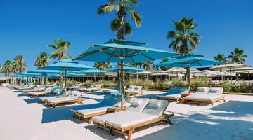 Regnum Carya