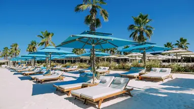 Regnum Carya