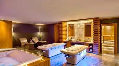 Regnum Carya