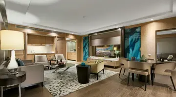 REGNUM CARYA