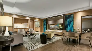 REGNUM CARYA