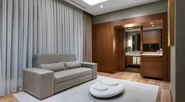REGNUM CARYA