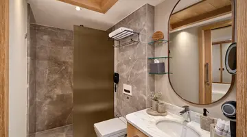 REGNUM CARYA