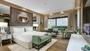 REGNUM CARYA