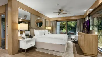 REGNUM CARYA
